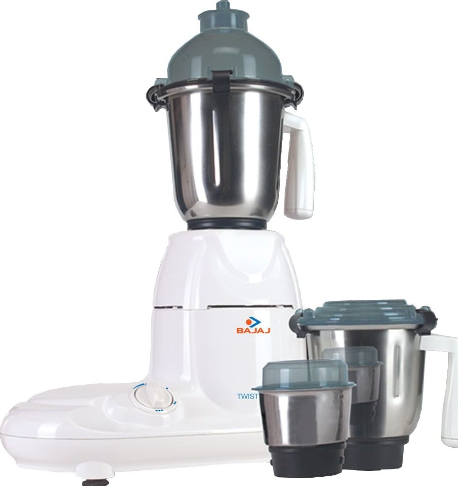 mixer grinder low price bajaj