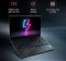 Lenovo ThinkPad E14 20Y7S07600 Laptop (Ryzen 5 5500U/ 8GB/ 512GB SSD/ Win11)