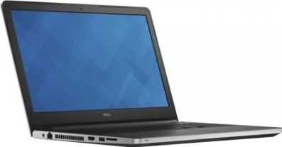 Dell Inspiron 5559 Laptop (6th Gen Ci3/ 4GB/ 1TB/ Win10)