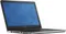 Dell Inspiron 5559 Laptop (6th Gen Ci3/ 4GB/ 1TB/ Win10)