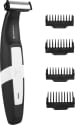 Zebronics Zeb S Shaver