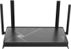 TP-Link Archer BE230 BE3600 Dual Band Wi-Fi 7 Router