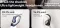 Sanag G6S Open True Wireless Earbuds
