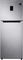 Samsung RT34T4522S8 324 L2 Star Double Door Convertible Refrigerator