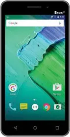 Mtech Eros 4G