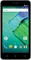 Mtech Eros 4G
