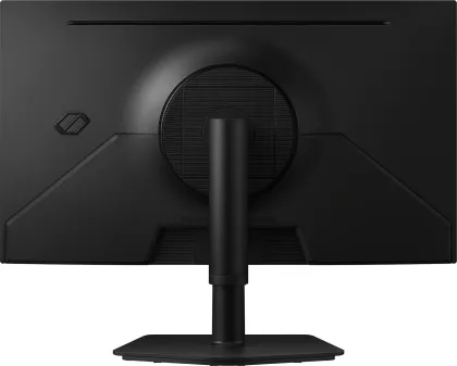 Samsung Odyssey G6 G61SH 27 inch QD-OLED Gaming Monitor (LS27HG612SWXXL)