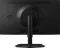 Samsung Odyssey G6 G61SH 27 inch QD-OLED Gaming Monitor (LS27HG612SWXXL)