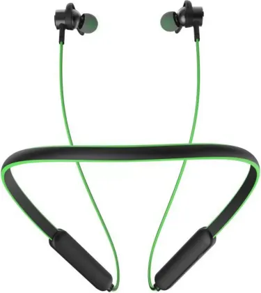 Urban Audio UN-C2 Bluetooth Earphones