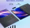 Asus Vivobook Go 15 E510KA-EJ9011WS Laptop (Intel Celeron N4500/ 8GB/ 512GB SSD/ Win11 Home)
