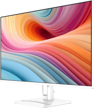 MSI PRO MP275W E2 27 inch Full HD Monitor