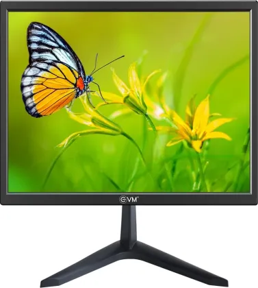 EVM 175 Grand SQ LED 17.5 inch SXGA Monitor - Price in India (Aug 2026 ...