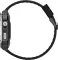 Fastrack Revoltt Vigor Smartwatch