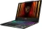 MSI Cyborg 15 B2RWGKG-409US Gaming Laptop (Intel Core 7 240H/ 16GB/ 1TB SSD/ Win 11/ 8GB RTX 5070)