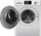 IFB SENATOR SXN 8014K 8 kg Fully Automatic Front Load Washing Machine