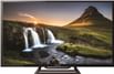 Sony KLV-32R412C (32-inch) HD Ready LED TV