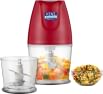 Kent 16117 250W Electric Chopper