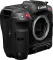 Canon EOS C70 Professional Cinema Camera (with RF 24-105mm f/4 L IS USM Lens)