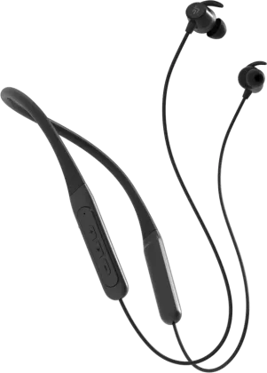 Crossbeats Shuffl Wireless Neckband