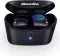 Bluedio T Elf 2 True Wireless Earbuds