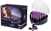 Remington KF40e Hair Curler