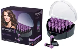 Remington KF40e Hair Curler