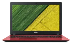 Acer Aspire 3 A315-51 (UN.GS5SI.001) Laptop (7th Gen Ci3/ 4GB/ 1TB/ Win10)