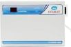 Everest EWD 500-D Voltage Stabilizer