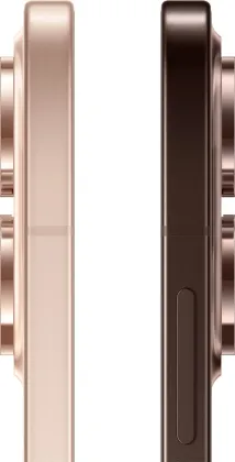 OPPO Reno 15 Pro 5G (12GB RAM + 512GB)