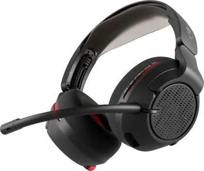 Skullcandy Crusher PLYR 720 Wireless Gaming Headphones