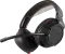 Skullcandy Crusher PLYR 720 Wireless Gaming Headphones