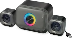 Fingers StereoCuboid 13W Multimedia Speaker