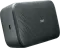 Tribit StormBox Flow Bluetooth Speaker