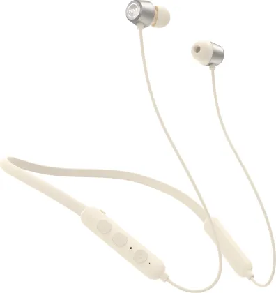 Mivi Collar D25 Wireless Neckband