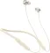 Mivi Collar D25 Wireless Neckband