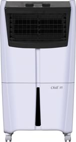 Kenstar Chill 35 L Personal Air Cooler