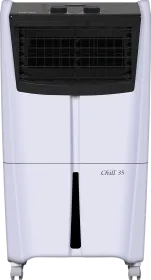 Kenstar Chill 35 L Personal Air Cooler