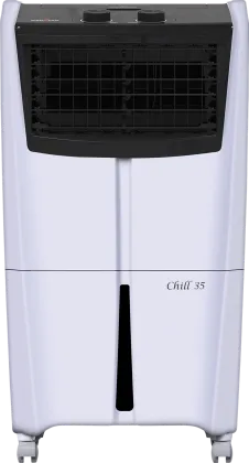 Kenstar Chill 35 L Personal Air Cooler