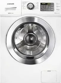 Samsung WF602B2BHSD Fully Automatic Front Load Washing Machine