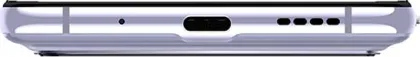 Tecno Phantom V Flip