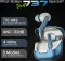 ACwO DwOTS 737 True Wireless Earbuds