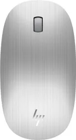 HP 500 Spectre Wireless Optical Mouse