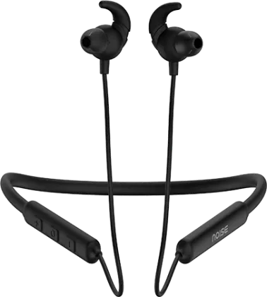 Noise Tune Active Bluetooth Neckband