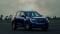 Mahindra XUV700 AX7 Diesel Luxury Pack