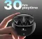 Kratos Star Buds True Wireless Earbuds