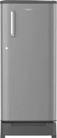 Whirlpool 205 IMPC PRM 190 L 2 Star Single Door Refrigerator