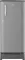Whirlpool 205 IMPC PRM 190 L 2 Star Single Door Refrigerator