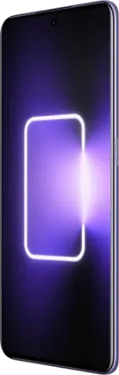 Realme GT Neo 6 Pro