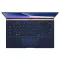 Asus Zenbook 14 UX433FA-DH74 Laptop (8th Gen Core i7/ 16GB/ 512GB SSD/ Win 10)