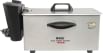 Orbit DF-30 3.5 L Electric Deep Fryer